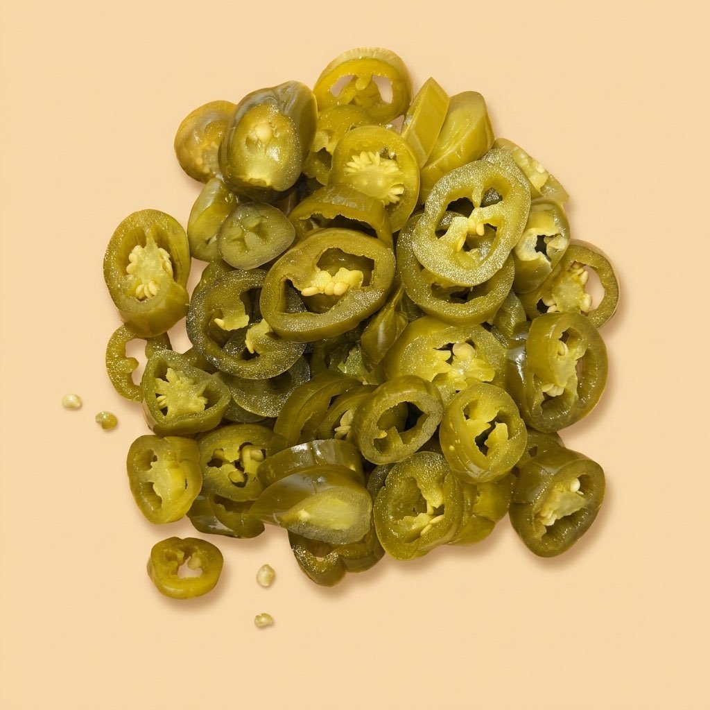Jalapenos thumbnail 2